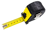 Lakossági és ipari árajánlat